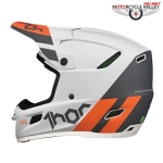 Thor Reflex Cube MIPS Helmet - Light Grey-Red Orange-2-1686480616.jpg